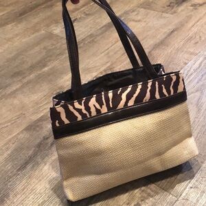 Estée Lauder Bag‎ / Purse